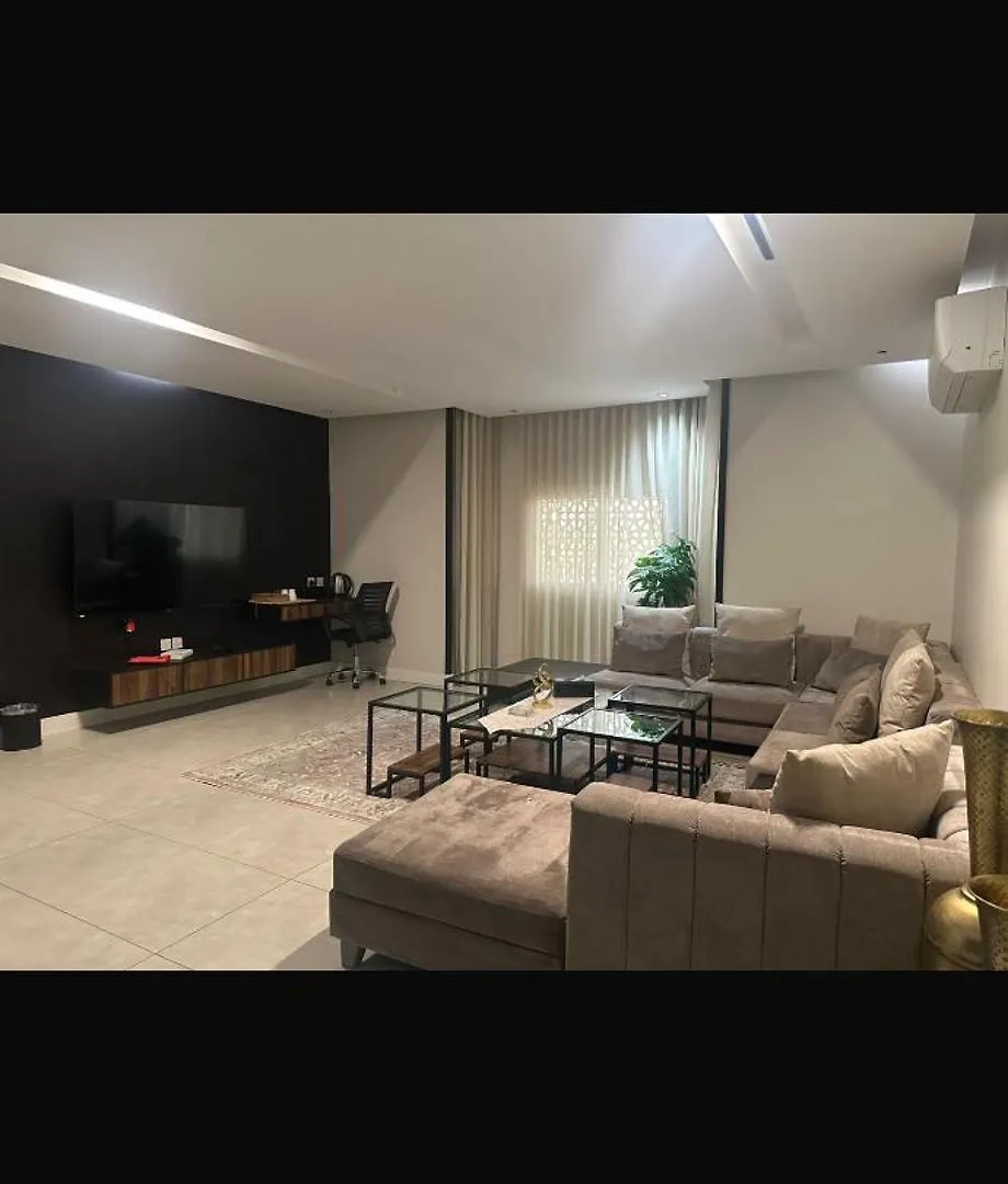 ستديو فاخر بجاكوزي Apartment Mecca 0*,  Saudi Arabia